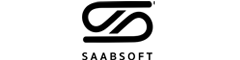 Saabsoft